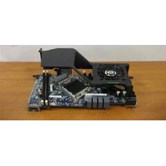 HP 619561-001 Riser Board 1s/ddr3 1333 Mhz Workstation Z620, фото 
