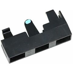 DELL GF521 Battery Holder, фото 