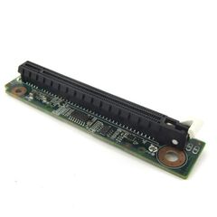 HP 685184-001 X16 Pcie Riser Card (не включает Sas Support), фото 