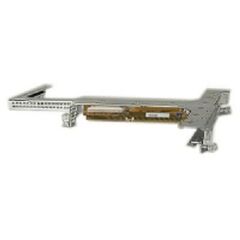 HP 685185-001 X16 Pcie Riser Card, фото 