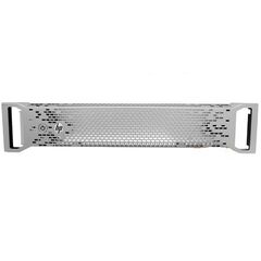 HP 662529-001 2u Height Security Bezel Assembly, фото 