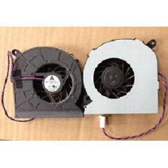 DELL C9F36 Вентилятор в сборе, фото 