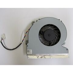 DELL 3WY43 Cpu System Вентилятор в сборе, фото 