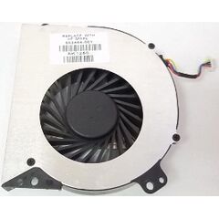 HP 683484-001 Вентилятор в сборе, фото 