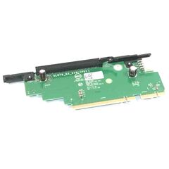 DELL CPVNF 6 Slot 1xpci-ex16 Riser Card 3, фото 