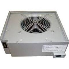IBM 31R3268 Blower Module, фото 