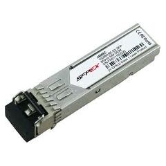 Трансивер HPE J4858-69001 Procurve Gigabit 1000 Base Sx Mini Gbic, фото 
