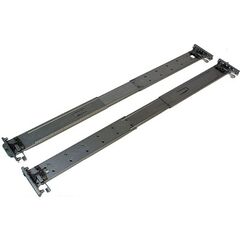 HP 679364-001 2u Friction Rail Fio Kit, фото 