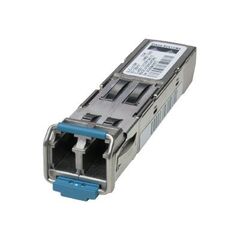 Трансивер CISCO GLC-SX-MM-RGD Rugged SFP, фото 