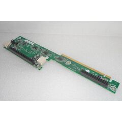 HP 700573-001 Pe3 24x Riser Board (2u Form Factor), фото 