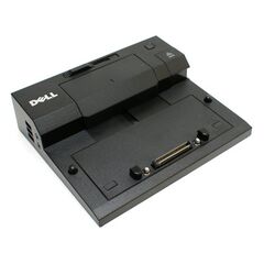 DELL 430-3096 Port Replicator включает Ac Adapter, фото 