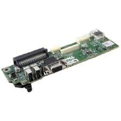 DELL THJFH I/o Board, фото 