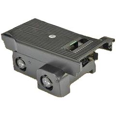 HP 642165-001 System Вентилятор (кулер) (6 Вентилятор (кулер) и Baffle Kit), фото 