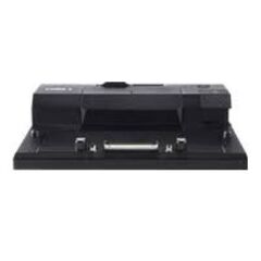 DELL 331-6307 E-port Replicator включает Ac Adapter, фото 