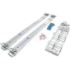 HP 651088-001 Rack монтажный комплект (рельсы) complete, фото 