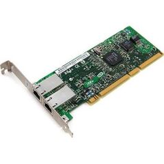 IBM 00D3423 1 Pci-e X16 Riser Card (no Bracket), фото 