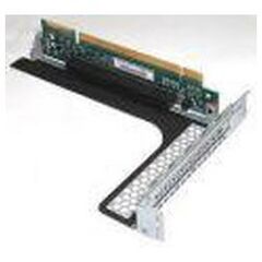 IBM 00D3426 2 Pci-e X16 Riser Card (no Bracket), фото 