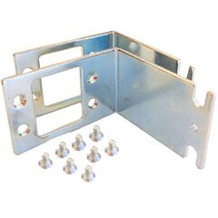 CISCO ACS-1900-RM-19 19 Inch Rack Mount Kit, фото 