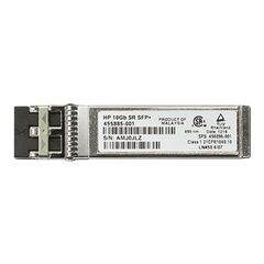 Трансивер HP 713028-001 Intel 10gbe SFP+, фото 
