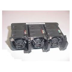 HP 670051-001 System Вентилятор (кулер), фото 