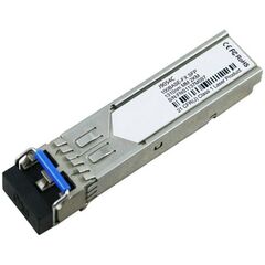 Трансивер HPE J9054-61301 Procurve 100-fx SFP-lc , фото 