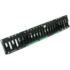 DELL 0VCK1 Backplane, фото 