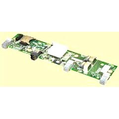 DELL 3971G 10x2.5 Hdd Backplane Card Bridge и Expander Module Kit, фото 