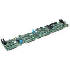DELL DGWM2 Backplane 12 Bay, фото 