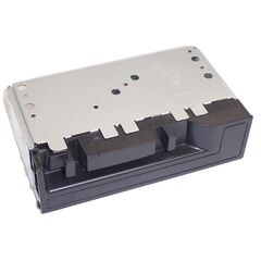 HP - 414051-001 Blank Panel Filler, фото 