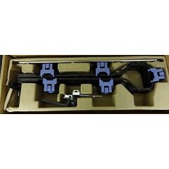 IBM 94Y6627 Gen-iii 2u Cable Management Kit, фото 