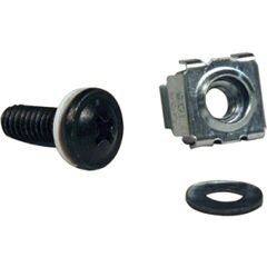 TRIPP LITE Srcagenuts Cage Nuts и Bolts, фото 