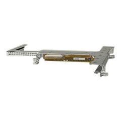 HP 653205-B21 3 Slot Pci-e Riser Kit, фото 