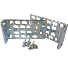 CISCO C3KX-RACK-KIT Rack Mount, фото 