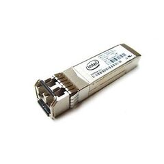 Трансивер DELL R8H2F SFP, фото 