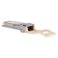 Трансивер HPE JG709A X140 40g QSFP+, фото 
