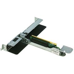 HP 725265-001 Pci Riser Cage/bracket, фото 