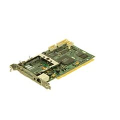 DELL GXCDF 2xpci-e X16 Pci Riser Card, фото 