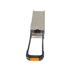 Трансивер HPE 748742-001 Bladesystem C-class 40gb QSFP+, фото 