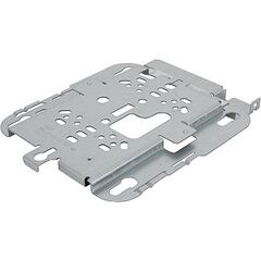 CISCO AIR-AP-BRACKET-3 Mounting Bracket, фото 