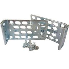 CISCO RCKMNT-1RU-2KX Rack Mount Kit, фото 