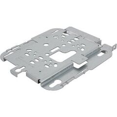 CISCO AIR-AP-BRACKET-2 Aironet Universal Mounting Bracket, фото 