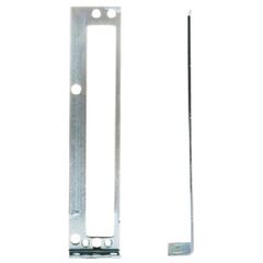 CISCO CK-4948-RACK 19 Inch Rack Mount Kit, фото 