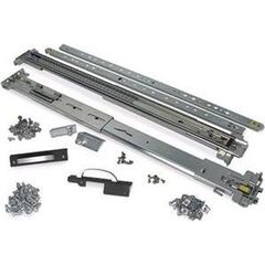 HPE 786182-001 Tower To Rack Conversion Kit, фото 