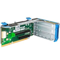 HP 777282-001 Riser Card 1 включает Pci Bracket, фото 