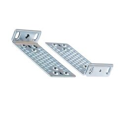 CISCO - C3850-rack-kit Rack Mount Kit, фото 