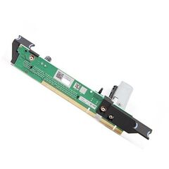 DELL - Pci-e X16 Slot3 Riser Board, фото 