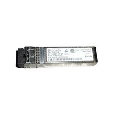 Трансивер BROCADE 57-1000117-01 8gb 850nm Swl SFP, фото 