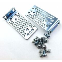 CISCO - Rack Mount Kit, фото 