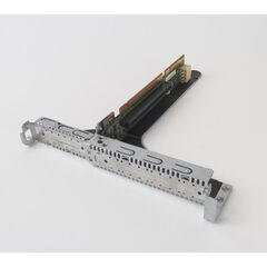 HP 750685-001 Pci Riser Bracket Assembly, фото 