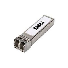 Трансивер DELL 330-8721 SFP+, фото 